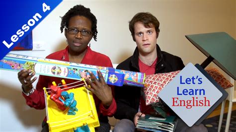 Image result for Learning English Lesson 1