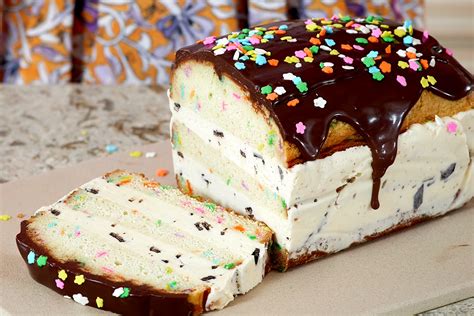 Basic Cake Pops 的图像结果