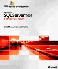 Image result for SQL Server 2005 Upgrade