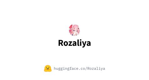 Image result for Rozaliya Do Math