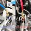 3 Way AC Manifold Gauge Set, HVAC Diagnostic Freon | Ubuy India