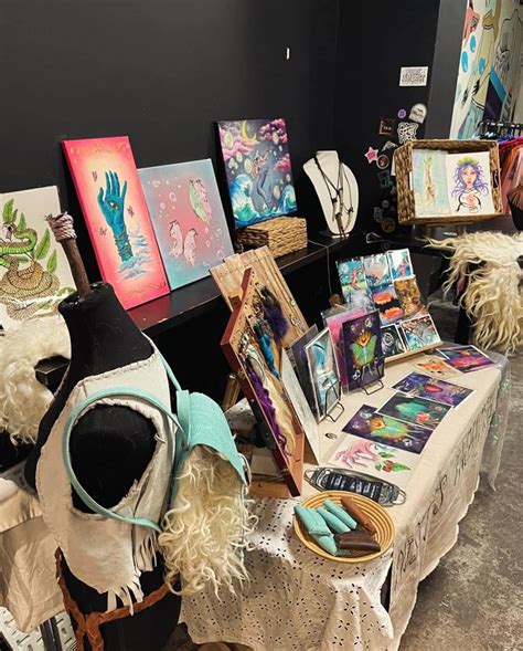 VTech Facebook 的图像结果