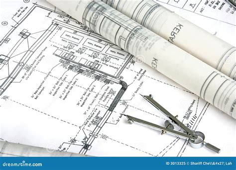 Image result for Engineering Graphics Design Drawing
