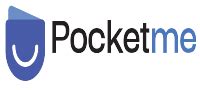 Pocketme - Quick, easy, and hassle-free personal loans