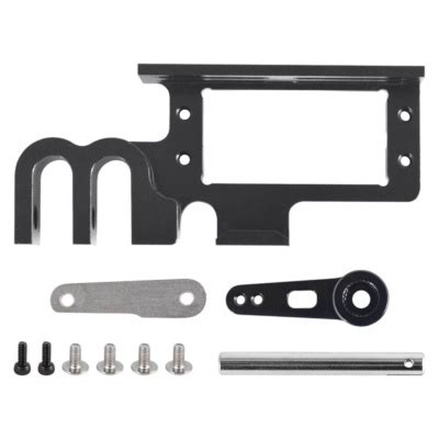 Probots Robotics Buy Online India