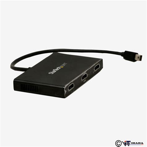 Image result for Multi-Monitor Interface Adapter