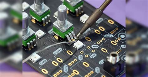 Orders soar for Taiwan cleanroom firms amid global chip industry ...