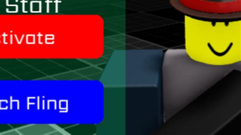 Fe R6 Script 的图像结果