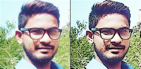 Image result for OpenCV Python Illustration