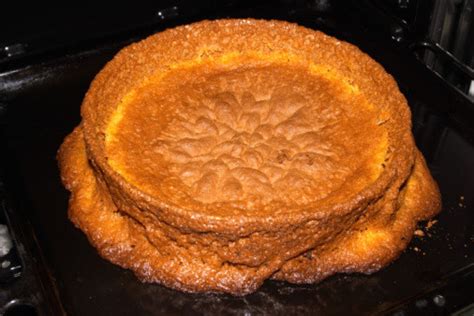 Image result for Cake Cooking Problems