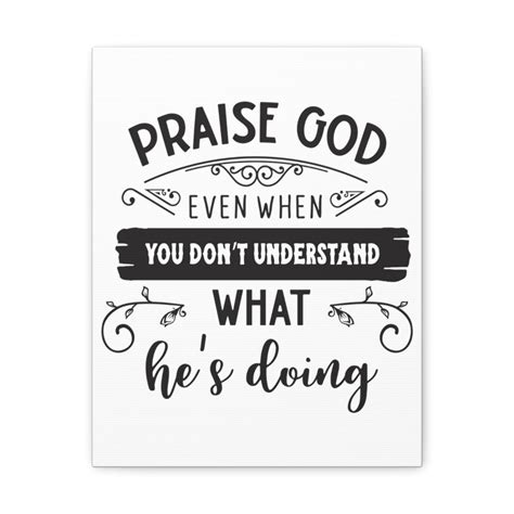 Image result for Praise God Scripture