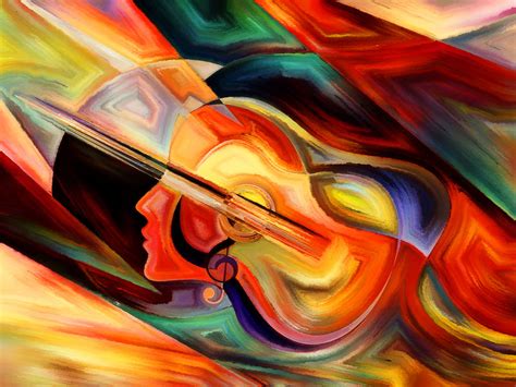 艺术 的图像结果