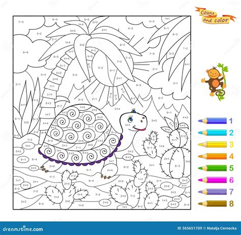 Image result for Addition Examples for Kids