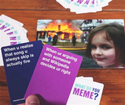 Image result for Meme Me Update Nginx Config File