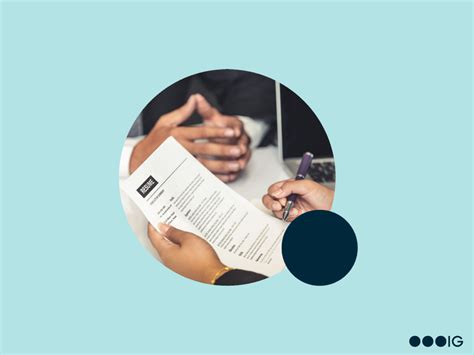 Image result for Job Application Education Section Example