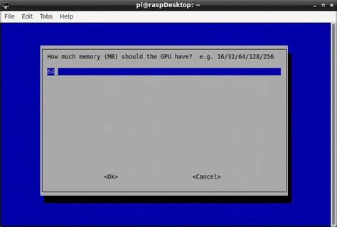 Image result for Raspberry Pi Memory