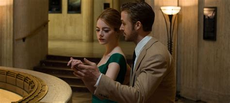 Film review: ‘La La Land’ is a rip-roaring tribute to movie musicals ...