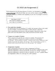 Image result for Optimization Using Excel