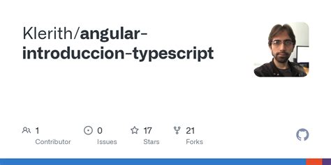 Angular TypeScript Tutorial 的图像结果