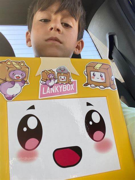 Image result for Lankey Box.com