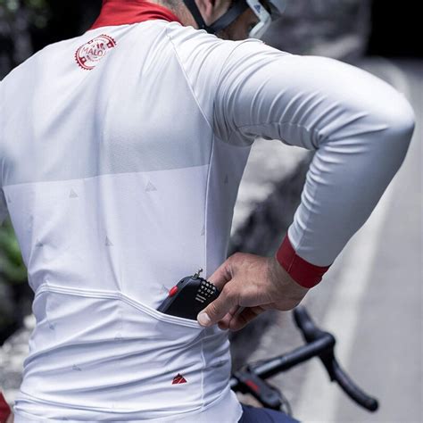 ABUS Spezialschloss Combiflex - Geeignet als Gepäcksicherung, Skischl