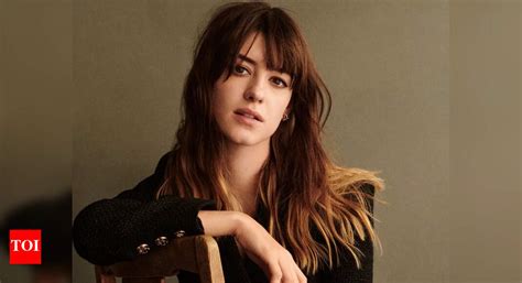 Daisy Edgar-Jones' mystery drama 'Where The Crawdads Sing' to hit ...