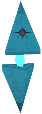 Image result for Pyramind Net