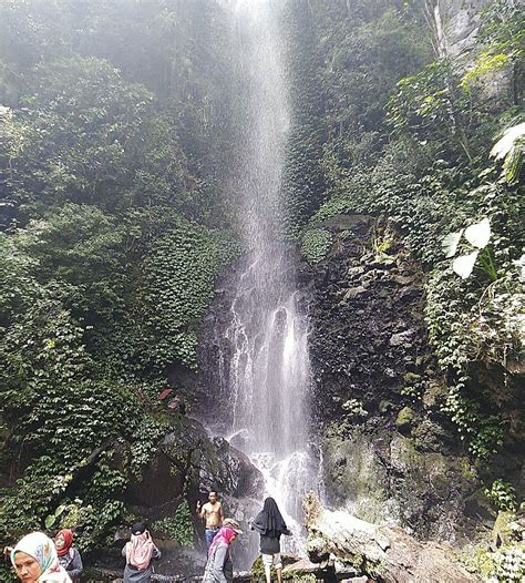 COBAN KACA (2026) All You Need to Know BEFORE You Go (with Photos ...