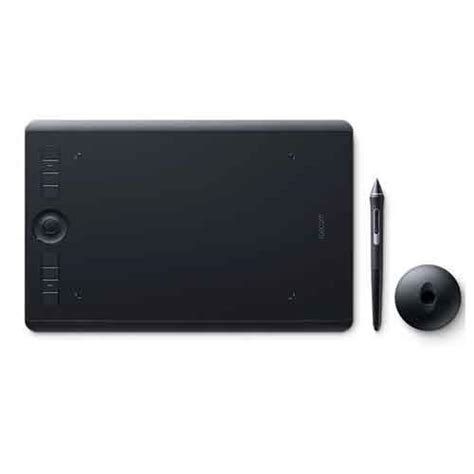 Wacom Cintiq pro 16 Tablet price in hyderabad, chennai|Wacom Cintiq pro ...