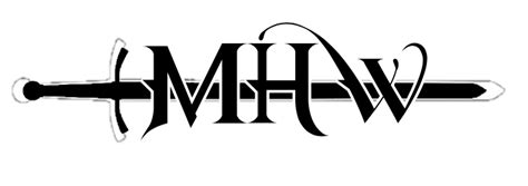 Image result for Mobile Hacking Tools