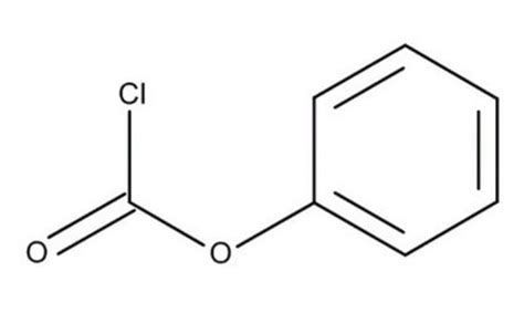 Benzyl chloroformate (stabilised) for synthesis 501-53-1