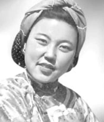 Image result for Wikipedia Commons 69