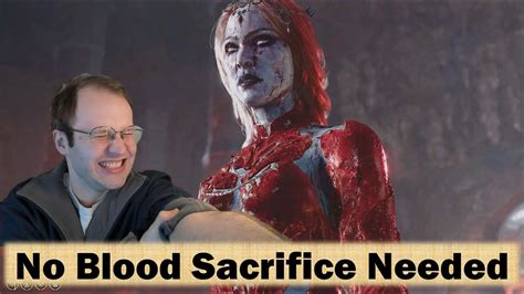 Image result for BL3 Modding Tutorial