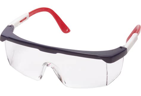 SET: Personal Protective Equipment | Felder Group Shop