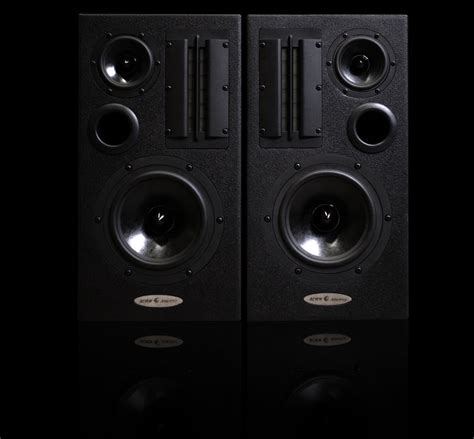 Inventables Easel Tutorial 的图像结果