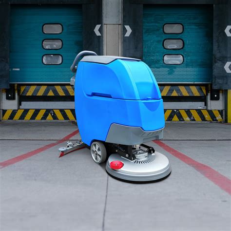 Automatic Floor Washing Machine 的图像结果