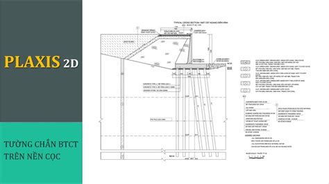 Image result for Visual C Script Error
