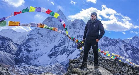 EVEREST RESORT DINGBOCHE - Hotel Reviews & Photos - Tripadvisor