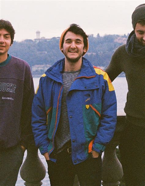 Image result for halid