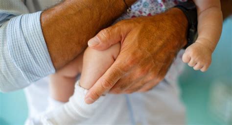 Image result for Paternity