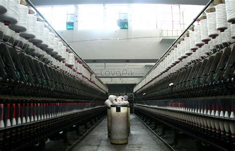 Image result for Textile Workshops