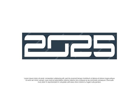 Image result for SQL 2025 Vector