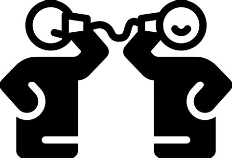 Image result for Communication Animation Icon