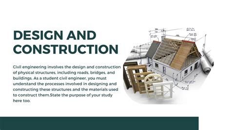 Construction Engineering Explained 的图像结果
