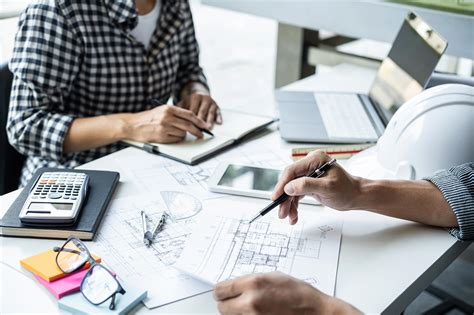 Civil Drafting Technology 的图像结果