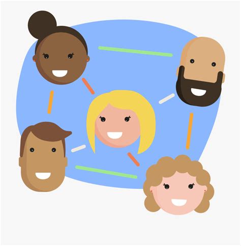 Communication Cartoon Clip Art 的图像结果