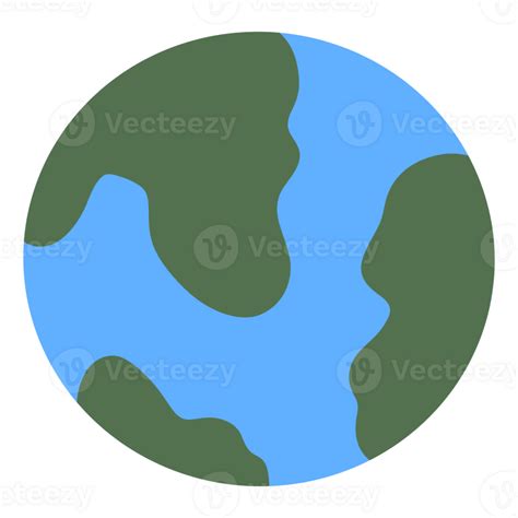 地球 Cartoon 的图像结果