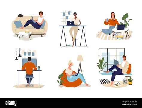 Work From Home Clip Art 的图像结果