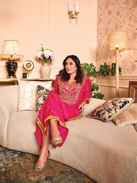 Juttis are a wedding season staple—here's where to shop them under INR ...