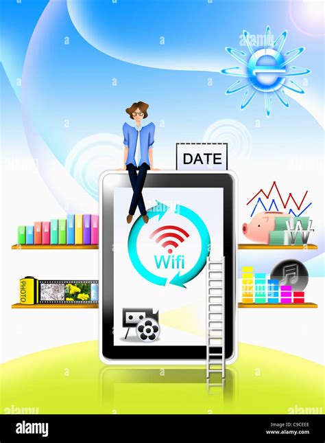 Functions of Internet 的图像结果